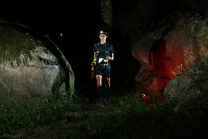 BIB: 
                            <button type="button" onclick="openModal(18476235)" class="btn btn-primary btn-sm float-right btn-popup" data-toggle="modal" data-target=".modal-high-quality">
                        <i class="fas fa-shopping-cart"></i> Add to Cart
                    </button>
                                            <button type="button" onclick="isThisMe(18476235, true)" class="btn btn-success btn-sm float-right btn-popup btn-isme hidden" data-toggle="tooltip" data-placement="bottom" title="นี่คือรูปของคุณใช่ไหม คลิกที่นี่เพื่อเอาเข้าอัลบั้ม">
                        <i class="fas fa-plus"></i> Add to album
                    </button>
                    <button type="button" onclick="isThisMe(18476235, false)" class="btn btn-warning btn-sm float-right btn-popup btn-isnotme hidden">
                        <i class="fas fa-ban"></i> Remove from album
                    </button>