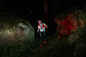 BIB: 
                            <button type="button" onclick="openModal(18478338)" class="btn btn-primary btn-sm float-right btn-popup" data-toggle="modal" data-target=".modal-high-quality">
                        <i class="fas fa-shopping-cart"></i> Add to Cart
                    </button>
                                            <button type="button" onclick="isThisMe(18478338, true)" class="btn btn-success btn-sm float-right btn-popup btn-isme hidden" data-toggle="tooltip" data-placement="bottom" title="นี่คือรูปของคุณใช่ไหม คลิกที่นี่เพื่อเอาเข้าอัลบั้ม">
                        <i class="fas fa-plus"></i> Add to album
                    </button>
                    <button type="button" onclick="isThisMe(18478338, false)" class="btn btn-warning btn-sm float-right btn-popup btn-isnotme hidden">
                        <i class="fas fa-ban"></i> Remove from album
                    </button>