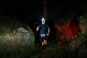 BIB: 
                            <button type="button" onclick="openModal(18477172)" class="btn btn-primary btn-sm float-right btn-popup" data-toggle="modal" data-target=".modal-high-quality">
                        <i class="fas fa-shopping-cart"></i> Add to Cart
                    </button>
                                            <button type="button" onclick="isThisMe(18477172, true)" class="btn btn-success btn-sm float-right btn-popup btn-isme hidden" data-toggle="tooltip" data-placement="bottom" title="นี่คือรูปของคุณใช่ไหม คลิกที่นี่เพื่อเอาเข้าอัลบั้ม">
                        <i class="fas fa-plus"></i> Add to album
                    </button>
                    <button type="button" onclick="isThisMe(18477172, false)" class="btn btn-warning btn-sm float-right btn-popup btn-isnotme hidden">
                        <i class="fas fa-ban"></i> Remove from album
                    </button>