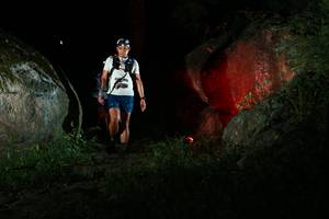 BIB: 
                            <button type="button" onclick="openModal(18476610)" class="btn btn-primary btn-sm float-right btn-popup" data-toggle="modal" data-target=".modal-high-quality">
                        <i class="fas fa-shopping-cart"></i> Add to Cart
                    </button>
                                            <button type="button" onclick="isThisMe(18476610, true)" class="btn btn-success btn-sm float-right btn-popup btn-isme hidden" data-toggle="tooltip" data-placement="bottom" title="นี่คือรูปของคุณใช่ไหม คลิกที่นี่เพื่อเอาเข้าอัลบั้ม">
                        <i class="fas fa-plus"></i> Add to album
                    </button>
                    <button type="button" onclick="isThisMe(18476610, false)" class="btn btn-warning btn-sm float-right btn-popup btn-isnotme hidden">
                        <i class="fas fa-ban"></i> Remove from album
                    </button>