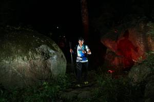 BIB: 
                            <button type="button" onclick="openModal(18477604)" class="btn btn-primary btn-sm float-right btn-popup" data-toggle="modal" data-target=".modal-high-quality">
                        <i class="fas fa-shopping-cart"></i> Add to Cart
                    </button>
                                            <button type="button" onclick="isThisMe(18477604, true)" class="btn btn-success btn-sm float-right btn-popup btn-isme hidden" data-toggle="tooltip" data-placement="bottom" title="นี่คือรูปของคุณใช่ไหม คลิกที่นี่เพื่อเอาเข้าอัลบั้ม">
                        <i class="fas fa-plus"></i> Add to album
                    </button>
                    <button type="button" onclick="isThisMe(18477604, false)" class="btn btn-warning btn-sm float-right btn-popup btn-isnotme hidden">
                        <i class="fas fa-ban"></i> Remove from album
                    </button>