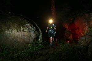 BIB: 
                            <button type="button" onclick="openModal(18478705)" class="btn btn-primary btn-sm float-right btn-popup" data-toggle="modal" data-target=".modal-high-quality">
                        <i class="fas fa-shopping-cart"></i> Add to Cart
                    </button>
                                            <button type="button" onclick="isThisMe(18478705, true)" class="btn btn-success btn-sm float-right btn-popup btn-isme hidden" data-toggle="tooltip" data-placement="bottom" title="นี่คือรูปของคุณใช่ไหม คลิกที่นี่เพื่อเอาเข้าอัลบั้ม">
                        <i class="fas fa-plus"></i> Add to album
                    </button>
                    <button type="button" onclick="isThisMe(18478705, false)" class="btn btn-warning btn-sm float-right btn-popup btn-isnotme hidden">
                        <i class="fas fa-ban"></i> Remove from album
                    </button>