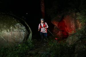 BIB: 
                            <button type="button" onclick="openModal(18476933)" class="btn btn-primary btn-sm float-right btn-popup" data-toggle="modal" data-target=".modal-high-quality">
                        <i class="fas fa-shopping-cart"></i> Add to Cart
                    </button>
                                            <button type="button" onclick="isThisMe(18476933, true)" class="btn btn-success btn-sm float-right btn-popup btn-isme hidden" data-toggle="tooltip" data-placement="bottom" title="นี่คือรูปของคุณใช่ไหม คลิกที่นี่เพื่อเอาเข้าอัลบั้ม">
                        <i class="fas fa-plus"></i> Add to album
                    </button>
                    <button type="button" onclick="isThisMe(18476933, false)" class="btn btn-warning btn-sm float-right btn-popup btn-isnotme hidden">
                        <i class="fas fa-ban"></i> Remove from album
                    </button>