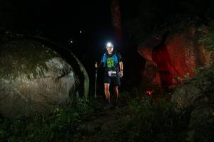 BIB: 
                            <button type="button" onclick="openModal(18478280)" class="btn btn-primary btn-sm float-right btn-popup" data-toggle="modal" data-target=".modal-high-quality">
                        <i class="fas fa-shopping-cart"></i> Add to Cart
                    </button>
                                            <button type="button" onclick="isThisMe(18478280, true)" class="btn btn-success btn-sm float-right btn-popup btn-isme hidden" data-toggle="tooltip" data-placement="bottom" title="นี่คือรูปของคุณใช่ไหม คลิกที่นี่เพื่อเอาเข้าอัลบั้ม">
                        <i class="fas fa-plus"></i> Add to album
                    </button>
                    <button type="button" onclick="isThisMe(18478280, false)" class="btn btn-warning btn-sm float-right btn-popup btn-isnotme hidden">
                        <i class="fas fa-ban"></i> Remove from album
                    </button>