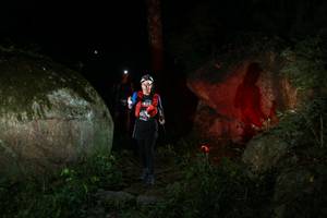 BIB: 
                            <button type="button" onclick="openModal(18477751)" class="btn btn-primary btn-sm float-right btn-popup" data-toggle="modal" data-target=".modal-high-quality">
                        <i class="fas fa-shopping-cart"></i> Add to Cart
                    </button>
                                            <button type="button" onclick="isThisMe(18477751, true)" class="btn btn-success btn-sm float-right btn-popup btn-isme hidden" data-toggle="tooltip" data-placement="bottom" title="นี่คือรูปของคุณใช่ไหม คลิกที่นี่เพื่อเอาเข้าอัลบั้ม">
                        <i class="fas fa-plus"></i> Add to album
                    </button>
                    <button type="button" onclick="isThisMe(18477751, false)" class="btn btn-warning btn-sm float-right btn-popup btn-isnotme hidden">
                        <i class="fas fa-ban"></i> Remove from album
                    </button>