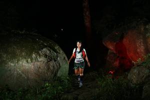 BIB: 
                            <button type="button" onclick="openModal(18478123)" class="btn btn-primary btn-sm float-right btn-popup" data-toggle="modal" data-target=".modal-high-quality">
                        <i class="fas fa-shopping-cart"></i> Add to Cart
                    </button>
                                            <button type="button" onclick="isThisMe(18478123, true)" class="btn btn-success btn-sm float-right btn-popup btn-isme hidden" data-toggle="tooltip" data-placement="bottom" title="นี่คือรูปของคุณใช่ไหม คลิกที่นี่เพื่อเอาเข้าอัลบั้ม">
                        <i class="fas fa-plus"></i> Add to album
                    </button>
                    <button type="button" onclick="isThisMe(18478123, false)" class="btn btn-warning btn-sm float-right btn-popup btn-isnotme hidden">
                        <i class="fas fa-ban"></i> Remove from album
                    </button>