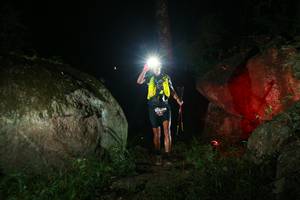 BIB: 
                            <button type="button" onclick="openModal(18476796)" class="btn btn-primary btn-sm float-right btn-popup" data-toggle="modal" data-target=".modal-high-quality">
                        <i class="fas fa-shopping-cart"></i> Add to Cart
                    </button>
                                            <button type="button" onclick="isThisMe(18476796, true)" class="btn btn-success btn-sm float-right btn-popup btn-isme hidden" data-toggle="tooltip" data-placement="bottom" title="นี่คือรูปของคุณใช่ไหม คลิกที่นี่เพื่อเอาเข้าอัลบั้ม">
                        <i class="fas fa-plus"></i> Add to album
                    </button>
                    <button type="button" onclick="isThisMe(18476796, false)" class="btn btn-warning btn-sm float-right btn-popup btn-isnotme hidden">
                        <i class="fas fa-ban"></i> Remove from album
                    </button>