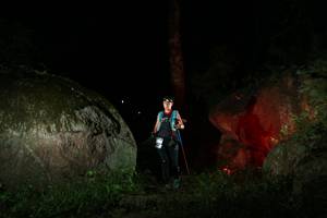 BIB: 
                            <button type="button" onclick="openModal(18477913)" class="btn btn-primary btn-sm float-right btn-popup" data-toggle="modal" data-target=".modal-high-quality">
                        <i class="fas fa-shopping-cart"></i> Add to Cart
                    </button>
                                            <button type="button" onclick="isThisMe(18477913, true)" class="btn btn-success btn-sm float-right btn-popup btn-isme hidden" data-toggle="tooltip" data-placement="bottom" title="นี่คือรูปของคุณใช่ไหม คลิกที่นี่เพื่อเอาเข้าอัลบั้ม">
                        <i class="fas fa-plus"></i> Add to album
                    </button>
                    <button type="button" onclick="isThisMe(18477913, false)" class="btn btn-warning btn-sm float-right btn-popup btn-isnotme hidden">
                        <i class="fas fa-ban"></i> Remove from album
                    </button>