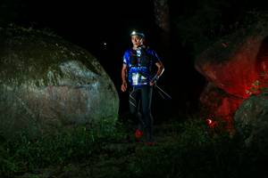 BIB: 
                            <button type="button" onclick="openModal(18475737)" class="btn btn-primary btn-sm float-right btn-popup" data-toggle="modal" data-target=".modal-high-quality">
                        <i class="fas fa-shopping-cart"></i> Add to Cart
                    </button>
                                            <button type="button" onclick="isThisMe(18475737, true)" class="btn btn-success btn-sm float-right btn-popup btn-isme hidden" data-toggle="tooltip" data-placement="bottom" title="นี่คือรูปของคุณใช่ไหม คลิกที่นี่เพื่อเอาเข้าอัลบั้ม">
                        <i class="fas fa-plus"></i> Add to album
                    </button>
                    <button type="button" onclick="isThisMe(18475737, false)" class="btn btn-warning btn-sm float-right btn-popup btn-isnotme hidden">
                        <i class="fas fa-ban"></i> Remove from album
                    </button>