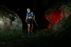 BIB: 
                            <button type="button" onclick="openModal(18476529)" class="btn btn-primary btn-sm float-right btn-popup" data-toggle="modal" data-target=".modal-high-quality">
                        <i class="fas fa-shopping-cart"></i> Add to Cart
                    </button>
                                            <button type="button" onclick="isThisMe(18476529, true)" class="btn btn-success btn-sm float-right btn-popup btn-isme hidden" data-toggle="tooltip" data-placement="bottom" title="นี่คือรูปของคุณใช่ไหม คลิกที่นี่เพื่อเอาเข้าอัลบั้ม">
                        <i class="fas fa-plus"></i> Add to album
                    </button>
                    <button type="button" onclick="isThisMe(18476529, false)" class="btn btn-warning btn-sm float-right btn-popup btn-isnotme hidden">
                        <i class="fas fa-ban"></i> Remove from album
                    </button>