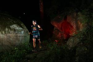 BIB: 
                            <button type="button" onclick="openModal(18476983)" class="btn btn-primary btn-sm float-right btn-popup" data-toggle="modal" data-target=".modal-high-quality">
                        <i class="fas fa-shopping-cart"></i> Add to Cart
                    </button>
                                            <button type="button" onclick="isThisMe(18476983, true)" class="btn btn-success btn-sm float-right btn-popup btn-isme hidden" data-toggle="tooltip" data-placement="bottom" title="นี่คือรูปของคุณใช่ไหม คลิกที่นี่เพื่อเอาเข้าอัลบั้ม">
                        <i class="fas fa-plus"></i> Add to album
                    </button>
                    <button type="button" onclick="isThisMe(18476983, false)" class="btn btn-warning btn-sm float-right btn-popup btn-isnotme hidden">
                        <i class="fas fa-ban"></i> Remove from album
                    </button>