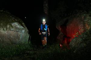 BIB: 
                            <button type="button" onclick="openModal(18476286)" class="btn btn-primary btn-sm float-right btn-popup" data-toggle="modal" data-target=".modal-high-quality">
                        <i class="fas fa-shopping-cart"></i> Add to Cart
                    </button>
                                            <button type="button" onclick="isThisMe(18476286, true)" class="btn btn-success btn-sm float-right btn-popup btn-isme hidden" data-toggle="tooltip" data-placement="bottom" title="นี่คือรูปของคุณใช่ไหม คลิกที่นี่เพื่อเอาเข้าอัลบั้ม">
                        <i class="fas fa-plus"></i> Add to album
                    </button>
                    <button type="button" onclick="isThisMe(18476286, false)" class="btn btn-warning btn-sm float-right btn-popup btn-isnotme hidden">
                        <i class="fas fa-ban"></i> Remove from album
                    </button>