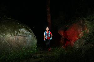 BIB: 
                            <button type="button" onclick="openModal(18477963)" class="btn btn-primary btn-sm float-right btn-popup" data-toggle="modal" data-target=".modal-high-quality">
                        <i class="fas fa-shopping-cart"></i> Add to Cart
                    </button>
                                            <button type="button" onclick="isThisMe(18477963, true)" class="btn btn-success btn-sm float-right btn-popup btn-isme hidden" data-toggle="tooltip" data-placement="bottom" title="นี่คือรูปของคุณใช่ไหม คลิกที่นี่เพื่อเอาเข้าอัลบั้ม">
                        <i class="fas fa-plus"></i> Add to album
                    </button>
                    <button type="button" onclick="isThisMe(18477963, false)" class="btn btn-warning btn-sm float-right btn-popup btn-isnotme hidden">
                        <i class="fas fa-ban"></i> Remove from album
                    </button>