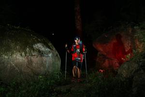 BIB: 
                            <button type="button" onclick="openModal(18478848)" class="btn btn-primary btn-sm float-right btn-popup" data-toggle="modal" data-target=".modal-high-quality">
                        <i class="fas fa-shopping-cart"></i> Add to Cart
                    </button>
                                            <button type="button" onclick="isThisMe(18478848, true)" class="btn btn-success btn-sm float-right btn-popup btn-isme hidden" data-toggle="tooltip" data-placement="bottom" title="นี่คือรูปของคุณใช่ไหม คลิกที่นี่เพื่อเอาเข้าอัลบั้ม">
                        <i class="fas fa-plus"></i> Add to album
                    </button>
                    <button type="button" onclick="isThisMe(18478848, false)" class="btn btn-warning btn-sm float-right btn-popup btn-isnotme hidden">
                        <i class="fas fa-ban"></i> Remove from album
                    </button>