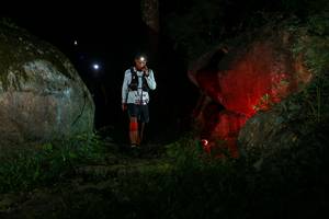 BIB: 
                            <button type="button" onclick="openModal(18475892)" class="btn btn-primary btn-sm float-right btn-popup" data-toggle="modal" data-target=".modal-high-quality">
                        <i class="fas fa-shopping-cart"></i> Add to Cart
                    </button>
                                            <button type="button" onclick="isThisMe(18475892, true)" class="btn btn-success btn-sm float-right btn-popup btn-isme hidden" data-toggle="tooltip" data-placement="bottom" title="นี่คือรูปของคุณใช่ไหม คลิกที่นี่เพื่อเอาเข้าอัลบั้ม">
                        <i class="fas fa-plus"></i> Add to album
                    </button>
                    <button type="button" onclick="isThisMe(18475892, false)" class="btn btn-warning btn-sm float-right btn-popup btn-isnotme hidden">
                        <i class="fas fa-ban"></i> Remove from album
                    </button>