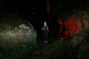 BIB: 
                            <button type="button" onclick="openModal(18478318)" class="btn btn-primary btn-sm float-right btn-popup" data-toggle="modal" data-target=".modal-high-quality">
                        <i class="fas fa-shopping-cart"></i> Add to Cart
                    </button>
                                            <button type="button" onclick="isThisMe(18478318, true)" class="btn btn-success btn-sm float-right btn-popup btn-isme hidden" data-toggle="tooltip" data-placement="bottom" title="นี่คือรูปของคุณใช่ไหม คลิกที่นี่เพื่อเอาเข้าอัลบั้ม">
                        <i class="fas fa-plus"></i> Add to album
                    </button>
                    <button type="button" onclick="isThisMe(18478318, false)" class="btn btn-warning btn-sm float-right btn-popup btn-isnotme hidden">
                        <i class="fas fa-ban"></i> Remove from album
                    </button>