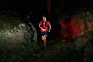 BIB: 
                            <button type="button" onclick="openModal(18477438)" class="btn btn-primary btn-sm float-right btn-popup" data-toggle="modal" data-target=".modal-high-quality">
                        <i class="fas fa-shopping-cart"></i> Add to Cart
                    </button>
                                            <button type="button" onclick="isThisMe(18477438, true)" class="btn btn-success btn-sm float-right btn-popup btn-isme hidden" data-toggle="tooltip" data-placement="bottom" title="นี่คือรูปของคุณใช่ไหม คลิกที่นี่เพื่อเอาเข้าอัลบั้ม">
                        <i class="fas fa-plus"></i> Add to album
                    </button>
                    <button type="button" onclick="isThisMe(18477438, false)" class="btn btn-warning btn-sm float-right btn-popup btn-isnotme hidden">
                        <i class="fas fa-ban"></i> Remove from album
                    </button>