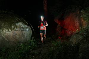 BIB: 
                            <button type="button" onclick="openModal(18477120)" class="btn btn-primary btn-sm float-right btn-popup" data-toggle="modal" data-target=".modal-high-quality">
                        <i class="fas fa-shopping-cart"></i> Add to Cart
                    </button>
                                            <button type="button" onclick="isThisMe(18477120, true)" class="btn btn-success btn-sm float-right btn-popup btn-isme hidden" data-toggle="tooltip" data-placement="bottom" title="นี่คือรูปของคุณใช่ไหม คลิกที่นี่เพื่อเอาเข้าอัลบั้ม">
                        <i class="fas fa-plus"></i> Add to album
                    </button>
                    <button type="button" onclick="isThisMe(18477120, false)" class="btn btn-warning btn-sm float-right btn-popup btn-isnotme hidden">
                        <i class="fas fa-ban"></i> Remove from album
                    </button>