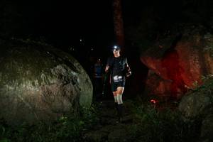 BIB: 
                            <button type="button" onclick="openModal(18477595)" class="btn btn-primary btn-sm float-right btn-popup" data-toggle="modal" data-target=".modal-high-quality">
                        <i class="fas fa-shopping-cart"></i> Add to Cart
                    </button>
                                            <button type="button" onclick="isThisMe(18477595, true)" class="btn btn-success btn-sm float-right btn-popup btn-isme hidden" data-toggle="tooltip" data-placement="bottom" title="นี่คือรูปของคุณใช่ไหม คลิกที่นี่เพื่อเอาเข้าอัลบั้ม">
                        <i class="fas fa-plus"></i> Add to album
                    </button>
                    <button type="button" onclick="isThisMe(18477595, false)" class="btn btn-warning btn-sm float-right btn-popup btn-isnotme hidden">
                        <i class="fas fa-ban"></i> Remove from album
                    </button>