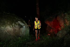 BIB: 
                            <button type="button" onclick="openModal(18479179)" class="btn btn-primary btn-sm float-right btn-popup" data-toggle="modal" data-target=".modal-high-quality">
                        <i class="fas fa-shopping-cart"></i> Add to Cart
                    </button>
                                            <button type="button" onclick="isThisMe(18479179, true)" class="btn btn-success btn-sm float-right btn-popup btn-isme hidden" data-toggle="tooltip" data-placement="bottom" title="นี่คือรูปของคุณใช่ไหม คลิกที่นี่เพื่อเอาเข้าอัลบั้ม">
                        <i class="fas fa-plus"></i> Add to album
                    </button>
                    <button type="button" onclick="isThisMe(18479179, false)" class="btn btn-warning btn-sm float-right btn-popup btn-isnotme hidden">
                        <i class="fas fa-ban"></i> Remove from album
                    </button>