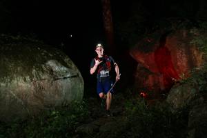 BIB: 
                            <button type="button" onclick="openModal(18476830)" class="btn btn-primary btn-sm float-right btn-popup" data-toggle="modal" data-target=".modal-high-quality">
                        <i class="fas fa-shopping-cart"></i> Add to Cart
                    </button>
                                            <button type="button" onclick="isThisMe(18476830, true)" class="btn btn-success btn-sm float-right btn-popup btn-isme hidden" data-toggle="tooltip" data-placement="bottom" title="นี่คือรูปของคุณใช่ไหม คลิกที่นี่เพื่อเอาเข้าอัลบั้ม">
                        <i class="fas fa-plus"></i> Add to album
                    </button>
                    <button type="button" onclick="isThisMe(18476830, false)" class="btn btn-warning btn-sm float-right btn-popup btn-isnotme hidden">
                        <i class="fas fa-ban"></i> Remove from album
                    </button>