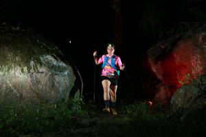 BIB: 
                            <button type="button" onclick="openModal(18476585)" class="btn btn-primary btn-sm float-right btn-popup" data-toggle="modal" data-target=".modal-high-quality">
                        <i class="fas fa-shopping-cart"></i> Add to Cart
                    </button>
                                            <button type="button" onclick="isThisMe(18476585, true)" class="btn btn-success btn-sm float-right btn-popup btn-isme hidden" data-toggle="tooltip" data-placement="bottom" title="นี่คือรูปของคุณใช่ไหม คลิกที่นี่เพื่อเอาเข้าอัลบั้ม">
                        <i class="fas fa-plus"></i> Add to album
                    </button>
                    <button type="button" onclick="isThisMe(18476585, false)" class="btn btn-warning btn-sm float-right btn-popup btn-isnotme hidden">
                        <i class="fas fa-ban"></i> Remove from album
                    </button>