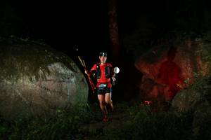 BIB: 
                            <button type="button" onclick="openModal(18479001)" class="btn btn-primary btn-sm float-right btn-popup" data-toggle="modal" data-target=".modal-high-quality">
                        <i class="fas fa-shopping-cart"></i> Add to Cart
                    </button>
                                            <button type="button" onclick="isThisMe(18479001, true)" class="btn btn-success btn-sm float-right btn-popup btn-isme hidden" data-toggle="tooltip" data-placement="bottom" title="นี่คือรูปของคุณใช่ไหม คลิกที่นี่เพื่อเอาเข้าอัลบั้ม">
                        <i class="fas fa-plus"></i> Add to album
                    </button>
                    <button type="button" onclick="isThisMe(18479001, false)" class="btn btn-warning btn-sm float-right btn-popup btn-isnotme hidden">
                        <i class="fas fa-ban"></i> Remove from album
                    </button>