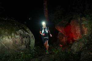 BIB: 
                            <button type="button" onclick="openModal(18476915)" class="btn btn-primary btn-sm float-right btn-popup" data-toggle="modal" data-target=".modal-high-quality">
                        <i class="fas fa-shopping-cart"></i> Add to Cart
                    </button>
                                            <button type="button" onclick="isThisMe(18476915, true)" class="btn btn-success btn-sm float-right btn-popup btn-isme hidden" data-toggle="tooltip" data-placement="bottom" title="นี่คือรูปของคุณใช่ไหม คลิกที่นี่เพื่อเอาเข้าอัลบั้ม">
                        <i class="fas fa-plus"></i> Add to album
                    </button>
                    <button type="button" onclick="isThisMe(18476915, false)" class="btn btn-warning btn-sm float-right btn-popup btn-isnotme hidden">
                        <i class="fas fa-ban"></i> Remove from album
                    </button>