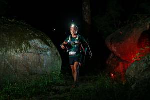 BIB: 
                            <button type="button" onclick="openModal(18475671)" class="btn btn-primary btn-sm float-right btn-popup" data-toggle="modal" data-target=".modal-high-quality">
                        <i class="fas fa-shopping-cart"></i> Add to Cart
                    </button>
                                            <button type="button" onclick="isThisMe(18475671, true)" class="btn btn-success btn-sm float-right btn-popup btn-isme hidden" data-toggle="tooltip" data-placement="bottom" title="นี่คือรูปของคุณใช่ไหม คลิกที่นี่เพื่อเอาเข้าอัลบั้ม">
                        <i class="fas fa-plus"></i> Add to album
                    </button>
                    <button type="button" onclick="isThisMe(18475671, false)" class="btn btn-warning btn-sm float-right btn-popup btn-isnotme hidden">
                        <i class="fas fa-ban"></i> Remove from album
                    </button>