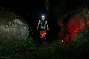 BIB: 
                            <button type="button" onclick="openModal(18475844)" class="btn btn-primary btn-sm float-right btn-popup" data-toggle="modal" data-target=".modal-high-quality">
                        <i class="fas fa-shopping-cart"></i> Add to Cart
                    </button>
                                            <button type="button" onclick="isThisMe(18475844, true)" class="btn btn-success btn-sm float-right btn-popup btn-isme hidden" data-toggle="tooltip" data-placement="bottom" title="นี่คือรูปของคุณใช่ไหม คลิกที่นี่เพื่อเอาเข้าอัลบั้ม">
                        <i class="fas fa-plus"></i> Add to album
                    </button>
                    <button type="button" onclick="isThisMe(18475844, false)" class="btn btn-warning btn-sm float-right btn-popup btn-isnotme hidden">
                        <i class="fas fa-ban"></i> Remove from album
                    </button>