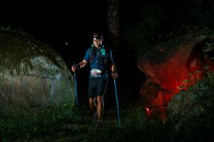 BIB: 
                            <button type="button" onclick="openModal(18475659)" class="btn btn-primary btn-sm float-right btn-popup" data-toggle="modal" data-target=".modal-high-quality">
                        <i class="fas fa-shopping-cart"></i> Add to Cart
                    </button>
                                            <button type="button" onclick="isThisMe(18475659, true)" class="btn btn-success btn-sm float-right btn-popup btn-isme hidden" data-toggle="tooltip" data-placement="bottom" title="นี่คือรูปของคุณใช่ไหม คลิกที่นี่เพื่อเอาเข้าอัลบั้ม">
                        <i class="fas fa-plus"></i> Add to album
                    </button>
                    <button type="button" onclick="isThisMe(18475659, false)" class="btn btn-warning btn-sm float-right btn-popup btn-isnotme hidden">
                        <i class="fas fa-ban"></i> Remove from album
                    </button>