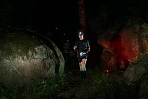 BIB: 
                            <button type="button" onclick="openModal(18477593)" class="btn btn-primary btn-sm float-right btn-popup" data-toggle="modal" data-target=".modal-high-quality">
                        <i class="fas fa-shopping-cart"></i> Add to Cart
                    </button>
                                            <button type="button" onclick="isThisMe(18477593, true)" class="btn btn-success btn-sm float-right btn-popup btn-isme hidden" data-toggle="tooltip" data-placement="bottom" title="นี่คือรูปของคุณใช่ไหม คลิกที่นี่เพื่อเอาเข้าอัลบั้ม">
                        <i class="fas fa-plus"></i> Add to album
                    </button>
                    <button type="button" onclick="isThisMe(18477593, false)" class="btn btn-warning btn-sm float-right btn-popup btn-isnotme hidden">
                        <i class="fas fa-ban"></i> Remove from album
                    </button>