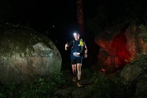 BIB: 
                            <button type="button" onclick="openModal(18477471)" class="btn btn-primary btn-sm float-right btn-popup" data-toggle="modal" data-target=".modal-high-quality">
                        <i class="fas fa-shopping-cart"></i> Add to Cart
                    </button>
                                            <button type="button" onclick="isThisMe(18477471, true)" class="btn btn-success btn-sm float-right btn-popup btn-isme hidden" data-toggle="tooltip" data-placement="bottom" title="นี่คือรูปของคุณใช่ไหม คลิกที่นี่เพื่อเอาเข้าอัลบั้ม">
                        <i class="fas fa-plus"></i> Add to album
                    </button>
                    <button type="button" onclick="isThisMe(18477471, false)" class="btn btn-warning btn-sm float-right btn-popup btn-isnotme hidden">
                        <i class="fas fa-ban"></i> Remove from album
                    </button>