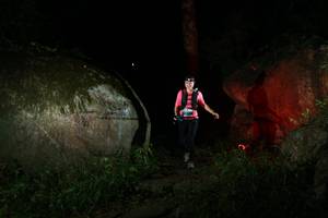 BIB: 
                            <button type="button" onclick="openModal(18478722)" class="btn btn-primary btn-sm float-right btn-popup" data-toggle="modal" data-target=".modal-high-quality">
                        <i class="fas fa-shopping-cart"></i> Add to Cart
                    </button>
                                            <button type="button" onclick="isThisMe(18478722, true)" class="btn btn-success btn-sm float-right btn-popup btn-isme hidden" data-toggle="tooltip" data-placement="bottom" title="นี่คือรูปของคุณใช่ไหม คลิกที่นี่เพื่อเอาเข้าอัลบั้ม">
                        <i class="fas fa-plus"></i> Add to album
                    </button>
                    <button type="button" onclick="isThisMe(18478722, false)" class="btn btn-warning btn-sm float-right btn-popup btn-isnotme hidden">
                        <i class="fas fa-ban"></i> Remove from album
                    </button>