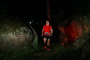 BIB: 
                            <button type="button" onclick="openModal(18478923)" class="btn btn-primary btn-sm float-right btn-popup" data-toggle="modal" data-target=".modal-high-quality">
                        <i class="fas fa-shopping-cart"></i> Add to Cart
                    </button>
                                            <button type="button" onclick="isThisMe(18478923, true)" class="btn btn-success btn-sm float-right btn-popup btn-isme hidden" data-toggle="tooltip" data-placement="bottom" title="นี่คือรูปของคุณใช่ไหม คลิกที่นี่เพื่อเอาเข้าอัลบั้ม">
                        <i class="fas fa-plus"></i> Add to album
                    </button>
                    <button type="button" onclick="isThisMe(18478923, false)" class="btn btn-warning btn-sm float-right btn-popup btn-isnotme hidden">
                        <i class="fas fa-ban"></i> Remove from album
                    </button>