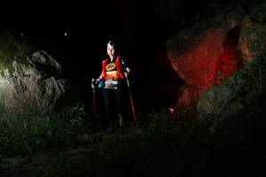 BIB: 
                            <button type="button" onclick="openModal(18476574)" class="btn btn-primary btn-sm float-right btn-popup" data-toggle="modal" data-target=".modal-high-quality">
                        <i class="fas fa-shopping-cart"></i> Add to Cart
                    </button>
                                            <button type="button" onclick="isThisMe(18476574, true)" class="btn btn-success btn-sm float-right btn-popup btn-isme hidden" data-toggle="tooltip" data-placement="bottom" title="นี่คือรูปของคุณใช่ไหม คลิกที่นี่เพื่อเอาเข้าอัลบั้ม">
                        <i class="fas fa-plus"></i> Add to album
                    </button>
                    <button type="button" onclick="isThisMe(18476574, false)" class="btn btn-warning btn-sm float-right btn-popup btn-isnotme hidden">
                        <i class="fas fa-ban"></i> Remove from album
                    </button>