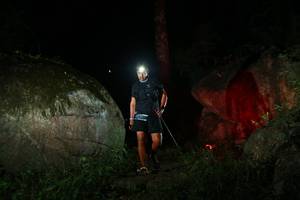 BIB: 
                            <button type="button" onclick="openModal(18479045)" class="btn btn-primary btn-sm float-right btn-popup" data-toggle="modal" data-target=".modal-high-quality">
                        <i class="fas fa-shopping-cart"></i> Add to Cart
                    </button>
                                            <button type="button" onclick="isThisMe(18479045, true)" class="btn btn-success btn-sm float-right btn-popup btn-isme hidden" data-toggle="tooltip" data-placement="bottom" title="นี่คือรูปของคุณใช่ไหม คลิกที่นี่เพื่อเอาเข้าอัลบั้ม">
                        <i class="fas fa-plus"></i> Add to album
                    </button>
                    <button type="button" onclick="isThisMe(18479045, false)" class="btn btn-warning btn-sm float-right btn-popup btn-isnotme hidden">
                        <i class="fas fa-ban"></i> Remove from album
                    </button>