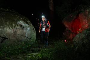 BIB: 
                            <button type="button" onclick="openModal(18476462)" class="btn btn-primary btn-sm float-right btn-popup" data-toggle="modal" data-target=".modal-high-quality">
                        <i class="fas fa-shopping-cart"></i> Add to Cart
                    </button>
                                            <button type="button" onclick="isThisMe(18476462, true)" class="btn btn-success btn-sm float-right btn-popup btn-isme hidden" data-toggle="tooltip" data-placement="bottom" title="นี่คือรูปของคุณใช่ไหม คลิกที่นี่เพื่อเอาเข้าอัลบั้ม">
                        <i class="fas fa-plus"></i> Add to album
                    </button>
                    <button type="button" onclick="isThisMe(18476462, false)" class="btn btn-warning btn-sm float-right btn-popup btn-isnotme hidden">
                        <i class="fas fa-ban"></i> Remove from album
                    </button>