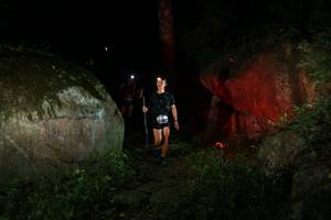 BIB: 
                            <button type="button" onclick="openModal(18477004)" class="btn btn-primary btn-sm float-right btn-popup" data-toggle="modal" data-target=".modal-high-quality">
                        <i class="fas fa-shopping-cart"></i> Add to Cart
                    </button>
                                            <button type="button" onclick="isThisMe(18477004, true)" class="btn btn-success btn-sm float-right btn-popup btn-isme hidden" data-toggle="tooltip" data-placement="bottom" title="นี่คือรูปของคุณใช่ไหม คลิกที่นี่เพื่อเอาเข้าอัลบั้ม">
                        <i class="fas fa-plus"></i> Add to album
                    </button>
                    <button type="button" onclick="isThisMe(18477004, false)" class="btn btn-warning btn-sm float-right btn-popup btn-isnotme hidden">
                        <i class="fas fa-ban"></i> Remove from album
                    </button>