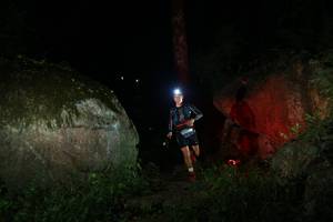 BIB: 
                            <button type="button" onclick="openModal(18478933)" class="btn btn-primary btn-sm float-right btn-popup" data-toggle="modal" data-target=".modal-high-quality">
                        <i class="fas fa-shopping-cart"></i> Add to Cart
                    </button>
                                            <button type="button" onclick="isThisMe(18478933, true)" class="btn btn-success btn-sm float-right btn-popup btn-isme hidden" data-toggle="tooltip" data-placement="bottom" title="นี่คือรูปของคุณใช่ไหม คลิกที่นี่เพื่อเอาเข้าอัลบั้ม">
                        <i class="fas fa-plus"></i> Add to album
                    </button>
                    <button type="button" onclick="isThisMe(18478933, false)" class="btn btn-warning btn-sm float-right btn-popup btn-isnotme hidden">
                        <i class="fas fa-ban"></i> Remove from album
                    </button>