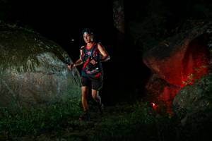 BIB: 
                            <button type="button" onclick="openModal(18475695)" class="btn btn-primary btn-sm float-right btn-popup" data-toggle="modal" data-target=".modal-high-quality">
                        <i class="fas fa-shopping-cart"></i> Add to Cart
                    </button>
                                            <button type="button" onclick="isThisMe(18475695, true)" class="btn btn-success btn-sm float-right btn-popup btn-isme hidden" data-toggle="tooltip" data-placement="bottom" title="นี่คือรูปของคุณใช่ไหม คลิกที่นี่เพื่อเอาเข้าอัลบั้ม">
                        <i class="fas fa-plus"></i> Add to album
                    </button>
                    <button type="button" onclick="isThisMe(18475695, false)" class="btn btn-warning btn-sm float-right btn-popup btn-isnotme hidden">
                        <i class="fas fa-ban"></i> Remove from album
                    </button>