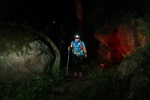 BIB: 
                            <button type="button" onclick="openModal(18478350)" class="btn btn-primary btn-sm float-right btn-popup" data-toggle="modal" data-target=".modal-high-quality">
                        <i class="fas fa-shopping-cart"></i> Add to Cart
                    </button>
                                            <button type="button" onclick="isThisMe(18478350, true)" class="btn btn-success btn-sm float-right btn-popup btn-isme hidden" data-toggle="tooltip" data-placement="bottom" title="นี่คือรูปของคุณใช่ไหม คลิกที่นี่เพื่อเอาเข้าอัลบั้ม">
                        <i class="fas fa-plus"></i> Add to album
                    </button>
                    <button type="button" onclick="isThisMe(18478350, false)" class="btn btn-warning btn-sm float-right btn-popup btn-isnotme hidden">
                        <i class="fas fa-ban"></i> Remove from album
                    </button>