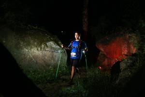 BIB: 
                            <button type="button" onclick="openModal(18476779)" class="btn btn-primary btn-sm float-right btn-popup" data-toggle="modal" data-target=".modal-high-quality">
                        <i class="fas fa-shopping-cart"></i> Add to Cart
                    </button>
                                            <button type="button" onclick="isThisMe(18476779, true)" class="btn btn-success btn-sm float-right btn-popup btn-isme hidden" data-toggle="tooltip" data-placement="bottom" title="นี่คือรูปของคุณใช่ไหม คลิกที่นี่เพื่อเอาเข้าอัลบั้ม">
                        <i class="fas fa-plus"></i> Add to album
                    </button>
                    <button type="button" onclick="isThisMe(18476779, false)" class="btn btn-warning btn-sm float-right btn-popup btn-isnotme hidden">
                        <i class="fas fa-ban"></i> Remove from album
                    </button>