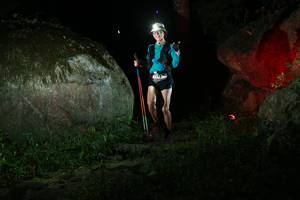 BIB: 
                            <button type="button" onclick="openModal(18476396)" class="btn btn-primary btn-sm float-right btn-popup" data-toggle="modal" data-target=".modal-high-quality">
                        <i class="fas fa-shopping-cart"></i> Add to Cart
                    </button>
                                            <button type="button" onclick="isThisMe(18476396, true)" class="btn btn-success btn-sm float-right btn-popup btn-isme hidden" data-toggle="tooltip" data-placement="bottom" title="นี่คือรูปของคุณใช่ไหม คลิกที่นี่เพื่อเอาเข้าอัลบั้ม">
                        <i class="fas fa-plus"></i> Add to album
                    </button>
                    <button type="button" onclick="isThisMe(18476396, false)" class="btn btn-warning btn-sm float-right btn-popup btn-isnotme hidden">
                        <i class="fas fa-ban"></i> Remove from album
                    </button>