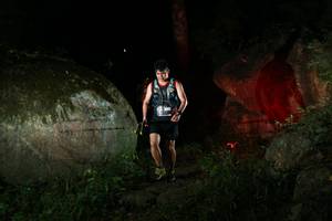 BIB: 
                            <button type="button" onclick="openModal(18478229)" class="btn btn-primary btn-sm float-right btn-popup" data-toggle="modal" data-target=".modal-high-quality">
                        <i class="fas fa-shopping-cart"></i> Add to Cart
                    </button>
                                            <button type="button" onclick="isThisMe(18478229, true)" class="btn btn-success btn-sm float-right btn-popup btn-isme hidden" data-toggle="tooltip" data-placement="bottom" title="นี่คือรูปของคุณใช่ไหม คลิกที่นี่เพื่อเอาเข้าอัลบั้ม">
                        <i class="fas fa-plus"></i> Add to album
                    </button>
                    <button type="button" onclick="isThisMe(18478229, false)" class="btn btn-warning btn-sm float-right btn-popup btn-isnotme hidden">
                        <i class="fas fa-ban"></i> Remove from album
                    </button>