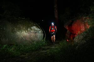 BIB: 
                            <button type="button" onclick="openModal(18476766)" class="btn btn-primary btn-sm float-right btn-popup" data-toggle="modal" data-target=".modal-high-quality">
                        <i class="fas fa-shopping-cart"></i> Add to Cart
                    </button>
                                            <button type="button" onclick="isThisMe(18476766, true)" class="btn btn-success btn-sm float-right btn-popup btn-isme hidden" data-toggle="tooltip" data-placement="bottom" title="นี่คือรูปของคุณใช่ไหม คลิกที่นี่เพื่อเอาเข้าอัลบั้ม">
                        <i class="fas fa-plus"></i> Add to album
                    </button>
                    <button type="button" onclick="isThisMe(18476766, false)" class="btn btn-warning btn-sm float-right btn-popup btn-isnotme hidden">
                        <i class="fas fa-ban"></i> Remove from album
                    </button>