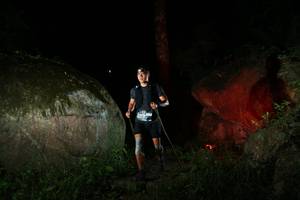 BIB: 
                            <button type="button" onclick="openModal(18479164)" class="btn btn-primary btn-sm float-right btn-popup" data-toggle="modal" data-target=".modal-high-quality">
                        <i class="fas fa-shopping-cart"></i> Add to Cart
                    </button>
                                            <button type="button" onclick="isThisMe(18479164, true)" class="btn btn-success btn-sm float-right btn-popup btn-isme hidden" data-toggle="tooltip" data-placement="bottom" title="นี่คือรูปของคุณใช่ไหม คลิกที่นี่เพื่อเอาเข้าอัลบั้ม">
                        <i class="fas fa-plus"></i> Add to album
                    </button>
                    <button type="button" onclick="isThisMe(18479164, false)" class="btn btn-warning btn-sm float-right btn-popup btn-isnotme hidden">
                        <i class="fas fa-ban"></i> Remove from album
                    </button>