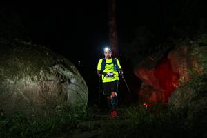 BIB: 
                            <button type="button" onclick="openModal(18477952)" class="btn btn-primary btn-sm float-right btn-popup" data-toggle="modal" data-target=".modal-high-quality">
                        <i class="fas fa-shopping-cart"></i> Add to Cart
                    </button>
                                            <button type="button" onclick="isThisMe(18477952, true)" class="btn btn-success btn-sm float-right btn-popup btn-isme hidden" data-toggle="tooltip" data-placement="bottom" title="นี่คือรูปของคุณใช่ไหม คลิกที่นี่เพื่อเอาเข้าอัลบั้ม">
                        <i class="fas fa-plus"></i> Add to album
                    </button>
                    <button type="button" onclick="isThisMe(18477952, false)" class="btn btn-warning btn-sm float-right btn-popup btn-isnotme hidden">
                        <i class="fas fa-ban"></i> Remove from album
                    </button>