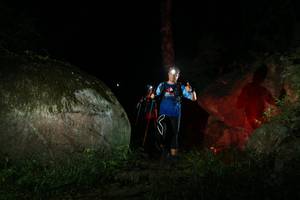 BIB: 
                            <button type="button" onclick="openModal(18477860)" class="btn btn-primary btn-sm float-right btn-popup" data-toggle="modal" data-target=".modal-high-quality">
                        <i class="fas fa-shopping-cart"></i> Add to Cart
                    </button>
                                            <button type="button" onclick="isThisMe(18477860, true)" class="btn btn-success btn-sm float-right btn-popup btn-isme hidden" data-toggle="tooltip" data-placement="bottom" title="นี่คือรูปของคุณใช่ไหม คลิกที่นี่เพื่อเอาเข้าอัลบั้ม">
                        <i class="fas fa-plus"></i> Add to album
                    </button>
                    <button type="button" onclick="isThisMe(18477860, false)" class="btn btn-warning btn-sm float-right btn-popup btn-isnotme hidden">
                        <i class="fas fa-ban"></i> Remove from album
                    </button>