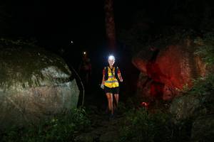 BIB: 
                            <button type="button" onclick="openModal(18477056)" class="btn btn-primary btn-sm float-right btn-popup" data-toggle="modal" data-target=".modal-high-quality">
                        <i class="fas fa-shopping-cart"></i> Add to Cart
                    </button>
                                            <button type="button" onclick="isThisMe(18477056, true)" class="btn btn-success btn-sm float-right btn-popup btn-isme hidden" data-toggle="tooltip" data-placement="bottom" title="นี่คือรูปของคุณใช่ไหม คลิกที่นี่เพื่อเอาเข้าอัลบั้ม">
                        <i class="fas fa-plus"></i> Add to album
                    </button>
                    <button type="button" onclick="isThisMe(18477056, false)" class="btn btn-warning btn-sm float-right btn-popup btn-isnotme hidden">
                        <i class="fas fa-ban"></i> Remove from album
                    </button>